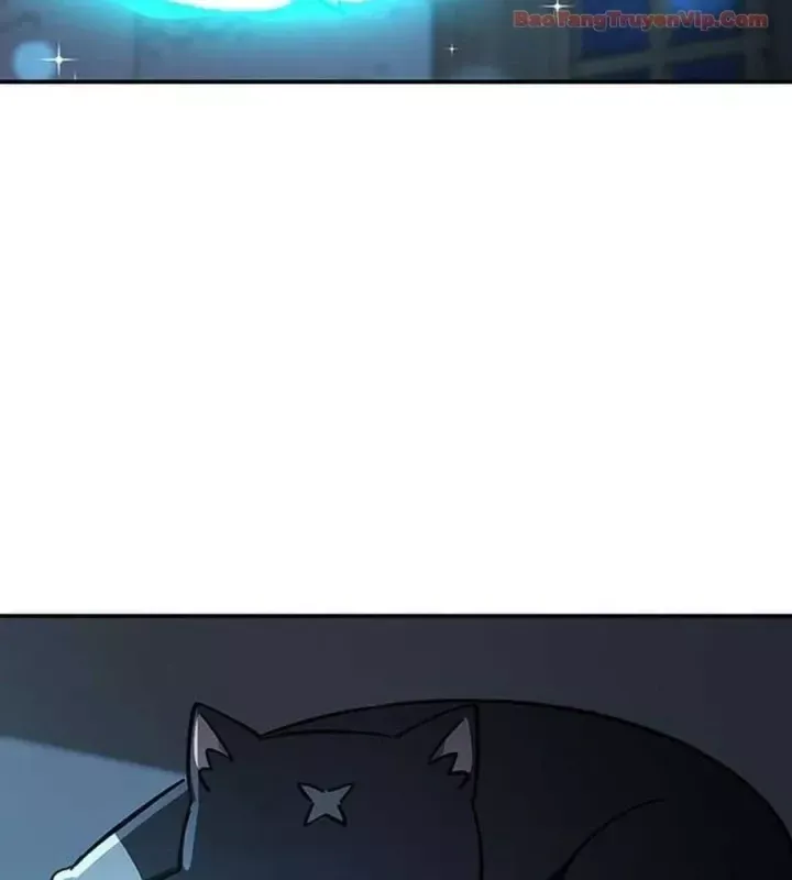 Bác Sĩ Thú Y Ở Dị Giới Chap 51 - Next Chap 52