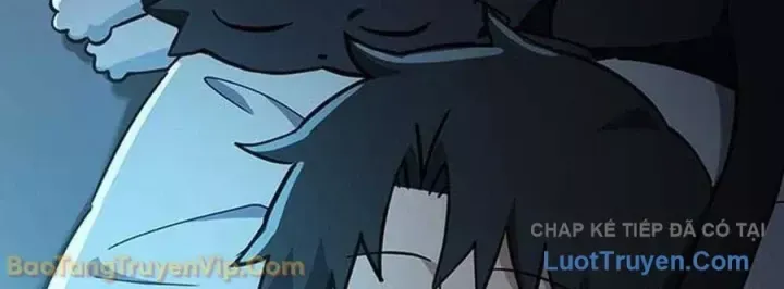 Bác Sĩ Thú Y Ở Dị Giới Chap 51 - Next Chap 52