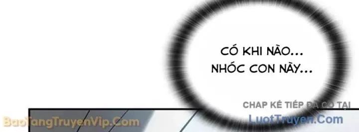Bác Sĩ Thú Y Ở Dị Giới Chap 51 - Next Chap 52