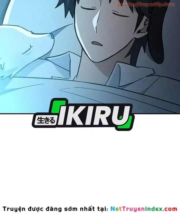 Bác Sĩ Thú Y Ở Dị Giới Chap 51 - Next Chap 52