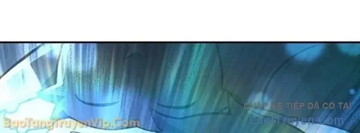 Bác Sĩ Thú Y Ở Dị Giới Chap 51 - Next Chap 52