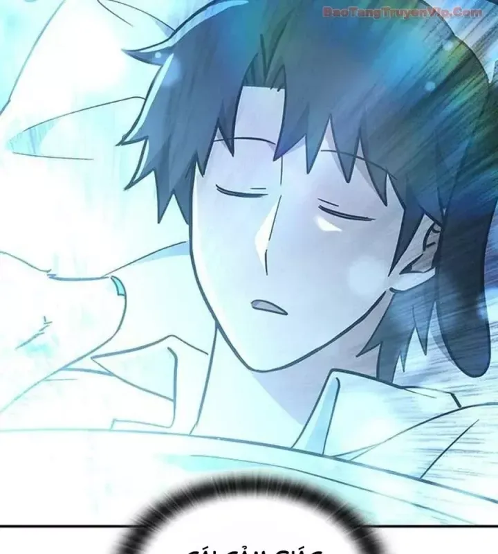 Bác Sĩ Thú Y Ở Dị Giới Chap 51 - Next Chap 52