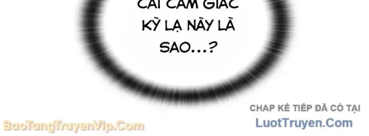Bác Sĩ Thú Y Ở Dị Giới Chap 51 - Next Chap 52