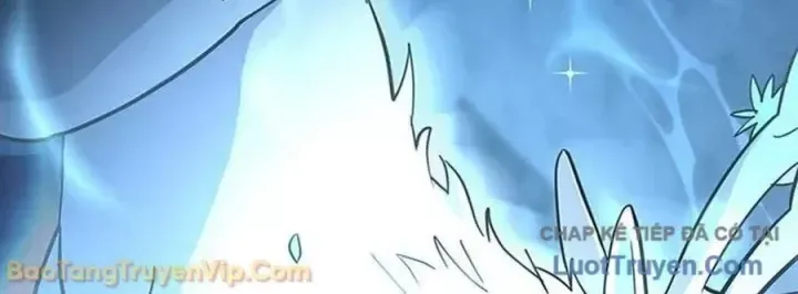 Bác Sĩ Thú Y Ở Dị Giới Chap 51 - Next Chap 52