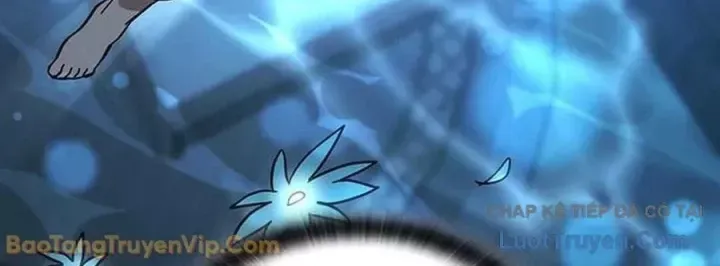 Bác Sĩ Thú Y Ở Dị Giới Chap 51 - Next Chap 52
