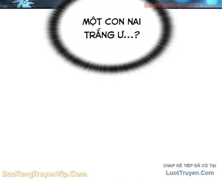 Bác Sĩ Thú Y Ở Dị Giới Chap 51 - Next Chap 52
