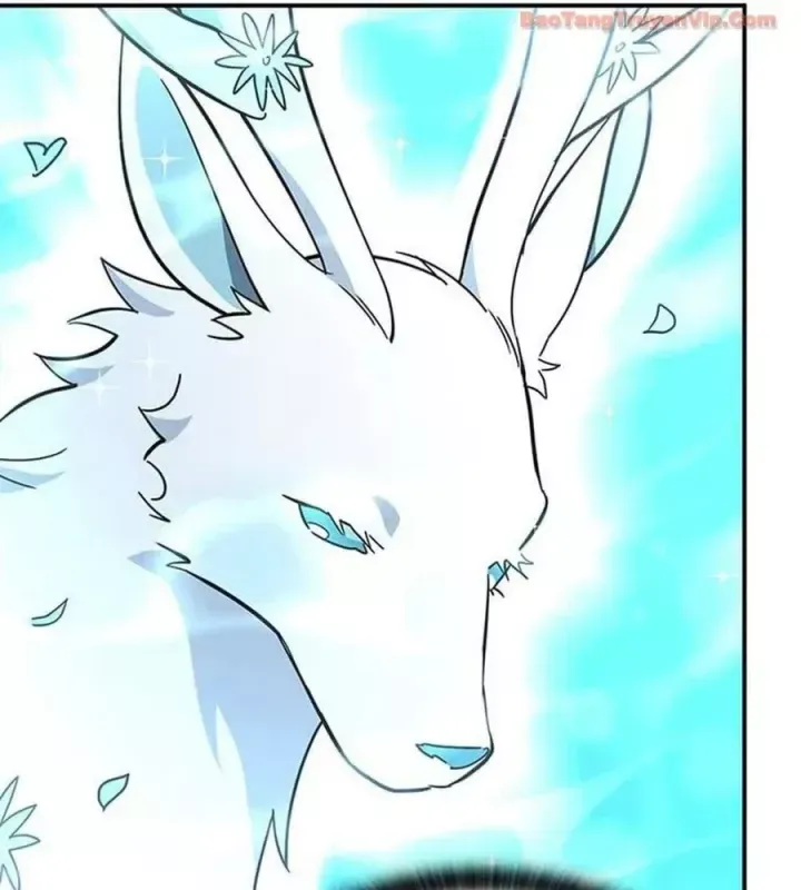 Bác Sĩ Thú Y Ở Dị Giới Chap 51 - Next Chap 52