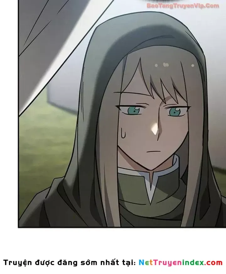 Bác Sĩ Thú Y Ở Dị Giới Chap 51 - Next Chap 52
