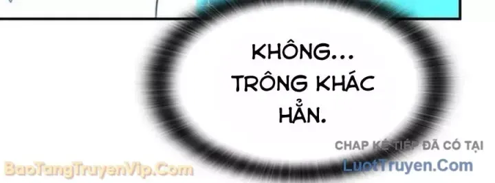 Bác Sĩ Thú Y Ở Dị Giới Chap 51 - Next Chap 52