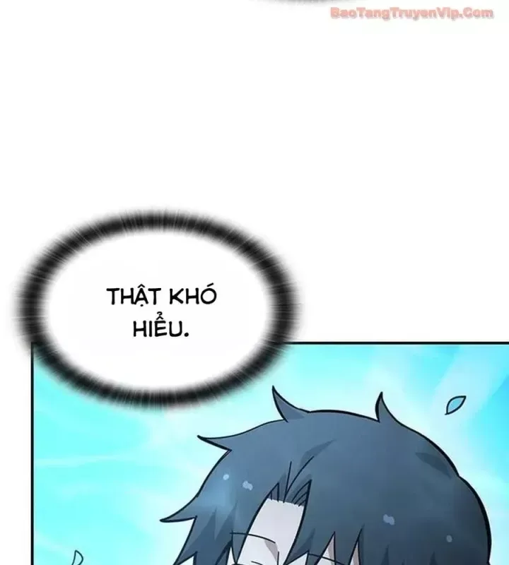 Bác Sĩ Thú Y Ở Dị Giới Chap 51 - Next Chap 52