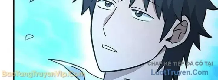 Bác Sĩ Thú Y Ở Dị Giới Chap 51 - Next Chap 52