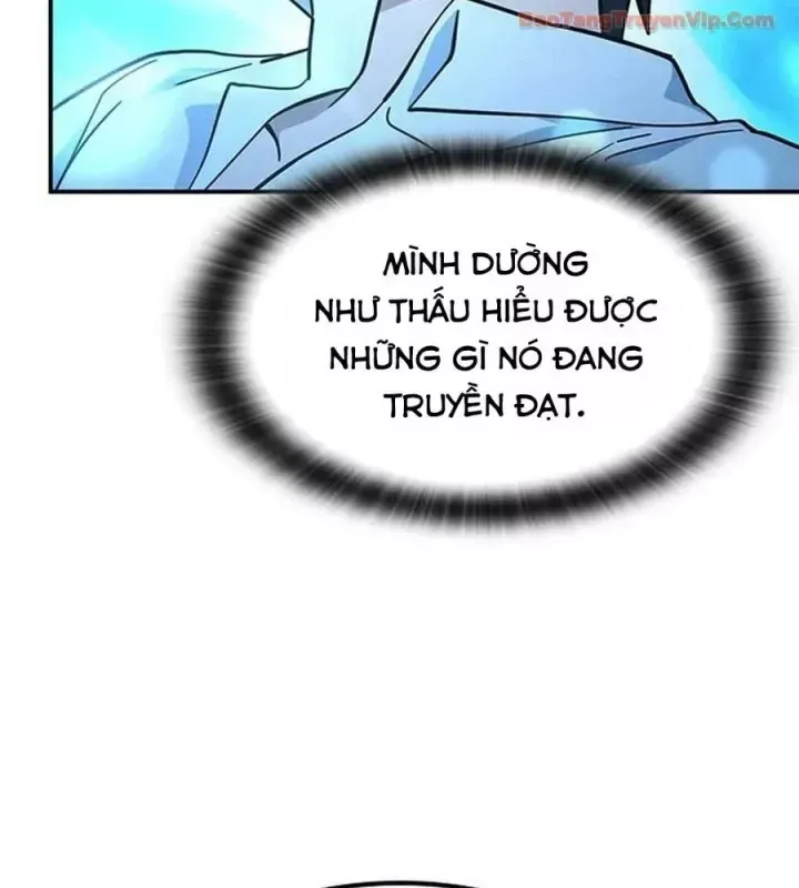 Bác Sĩ Thú Y Ở Dị Giới Chap 51 - Next Chap 52