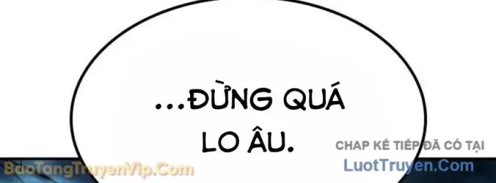 Bác Sĩ Thú Y Ở Dị Giới Chap 51 - Next Chap 52