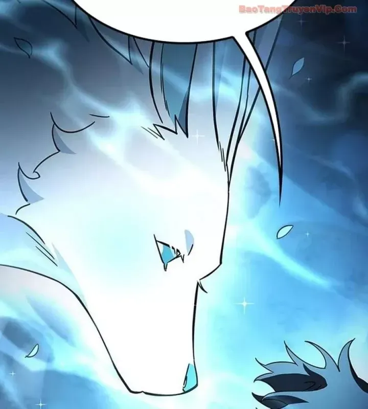Bác Sĩ Thú Y Ở Dị Giới Chap 51 - Next Chap 52