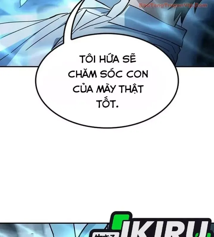Bác Sĩ Thú Y Ở Dị Giới Chap 51 - Next Chap 52
