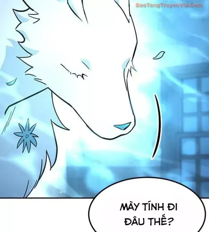 Bác Sĩ Thú Y Ở Dị Giới Chap 51 - Next Chap 52