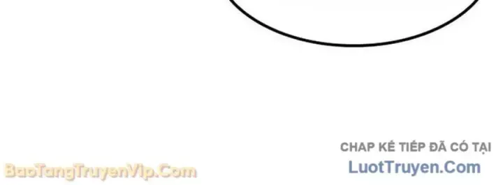 Bác Sĩ Thú Y Ở Dị Giới Chap 51 - Next Chap 52