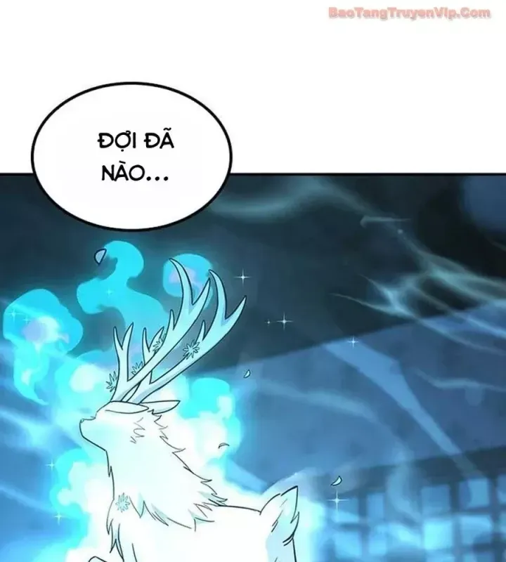 Bác Sĩ Thú Y Ở Dị Giới Chap 51 - Next Chap 52