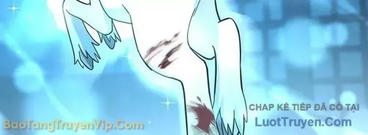Bác Sĩ Thú Y Ở Dị Giới Chap 51 - Next Chap 52