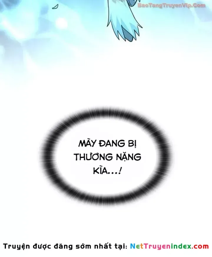 Bác Sĩ Thú Y Ở Dị Giới Chap 51 - Next Chap 52