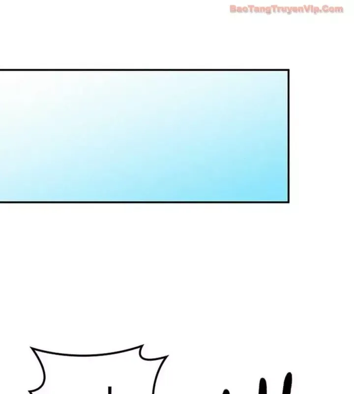 Bác Sĩ Thú Y Ở Dị Giới Chap 51 - Next Chap 52