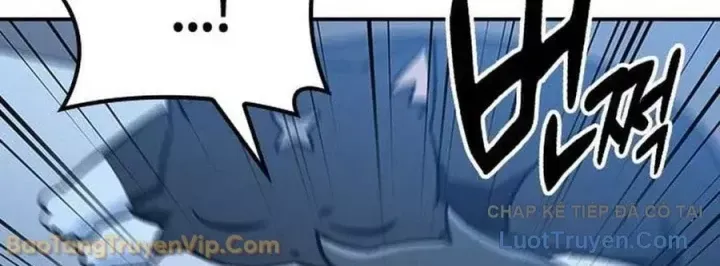 Bác Sĩ Thú Y Ở Dị Giới Chap 51 - Next Chap 52