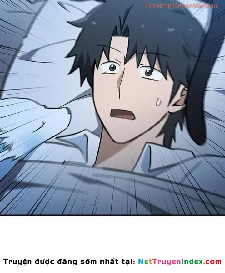 Bác Sĩ Thú Y Ở Dị Giới Chap 51 - Next Chap 52