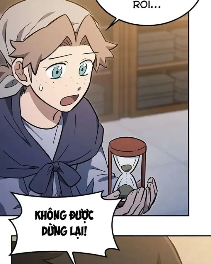 Bác Sĩ Thú Y Ở Dị Giới Chap 52 - Next Chap 53