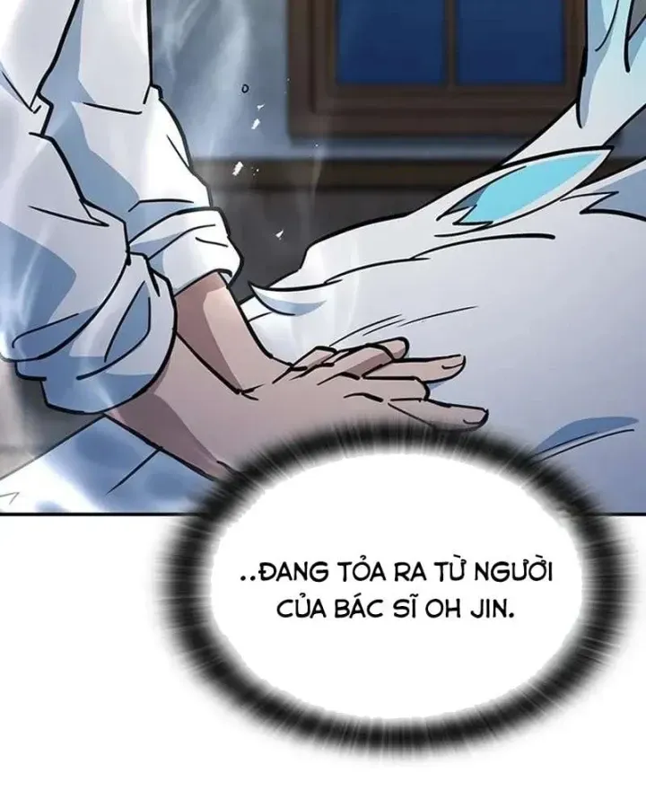Bác Sĩ Thú Y Ở Dị Giới Chap 52 - Next Chap 53
