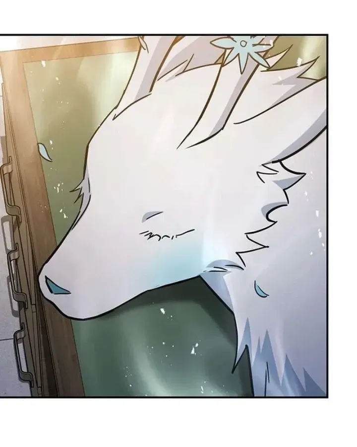 Bác Sĩ Thú Y Ở Dị Giới Chap 52 - Next Chap 53