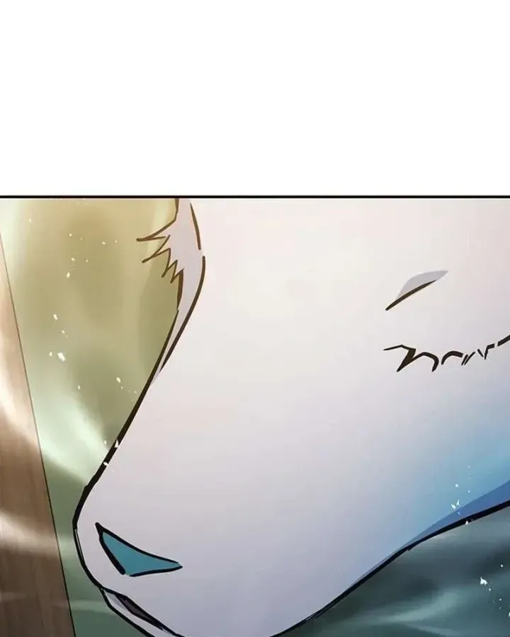 Bác Sĩ Thú Y Ở Dị Giới Chap 52 - Next Chap 53