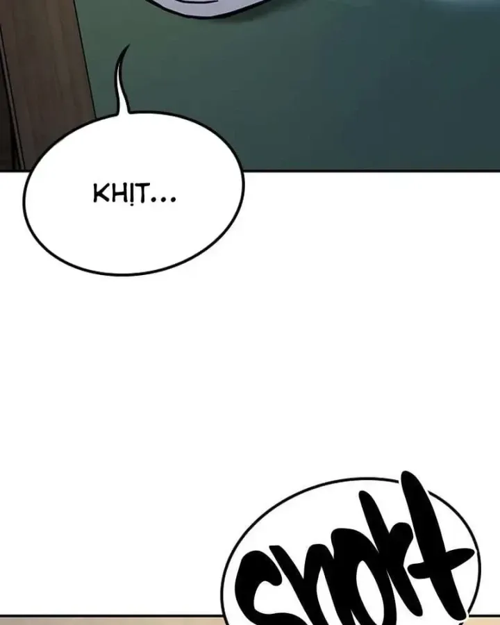 Bác Sĩ Thú Y Ở Dị Giới Chap 52 - Next Chap 53