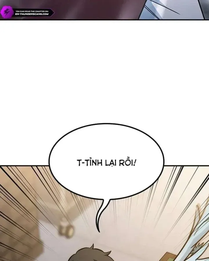 Bác Sĩ Thú Y Ở Dị Giới Chap 52 - Next Chap 53
