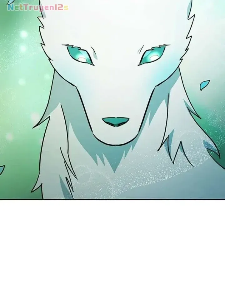 Bác Sĩ Thú Y Ở Dị Giới Chap 52 - Next Chap 53