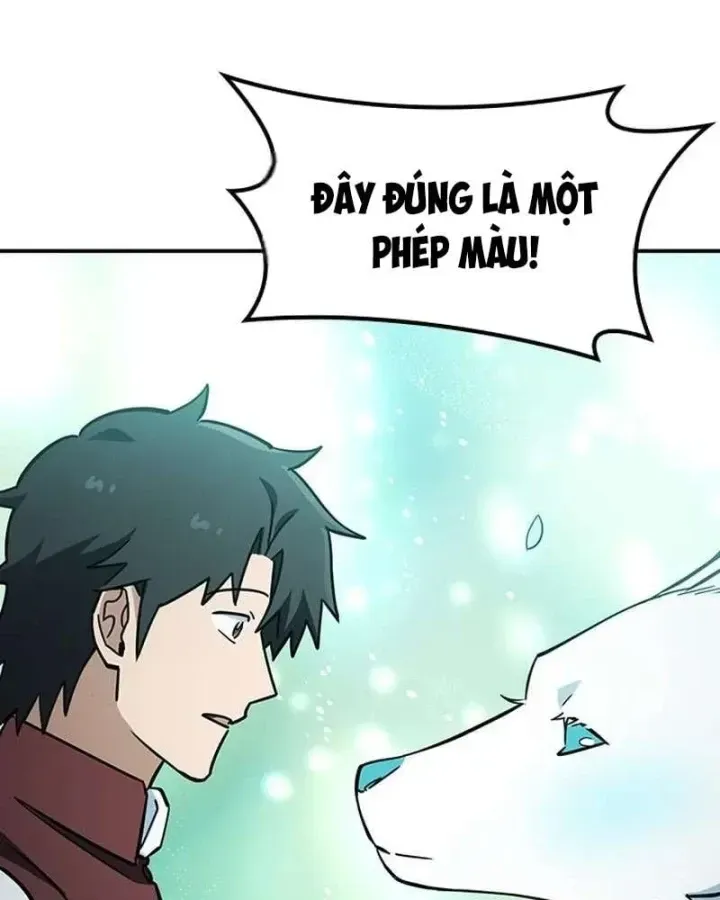 Bác Sĩ Thú Y Ở Dị Giới Chap 52 - Next Chap 53