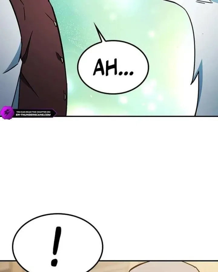 Bác Sĩ Thú Y Ở Dị Giới Chap 52 - Next Chap 53