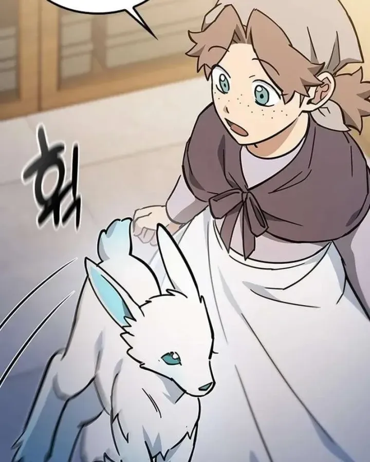 Bác Sĩ Thú Y Ở Dị Giới Chap 52 - Next Chap 53