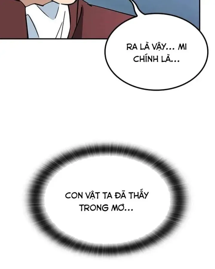 Bác Sĩ Thú Y Ở Dị Giới Chap 52 - Next Chap 53