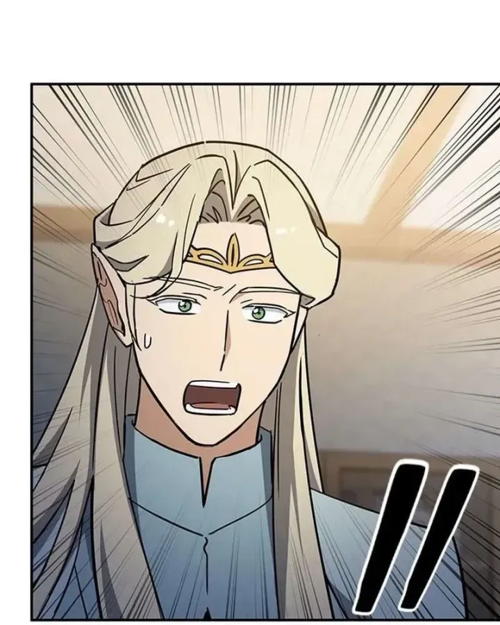 Bác Sĩ Thú Y Ở Dị Giới Chap 52 - Next Chap 53