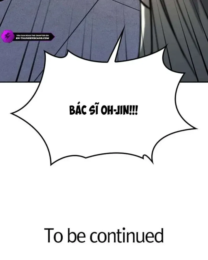 Bác Sĩ Thú Y Ở Dị Giới Chap 52 - Next Chap 53