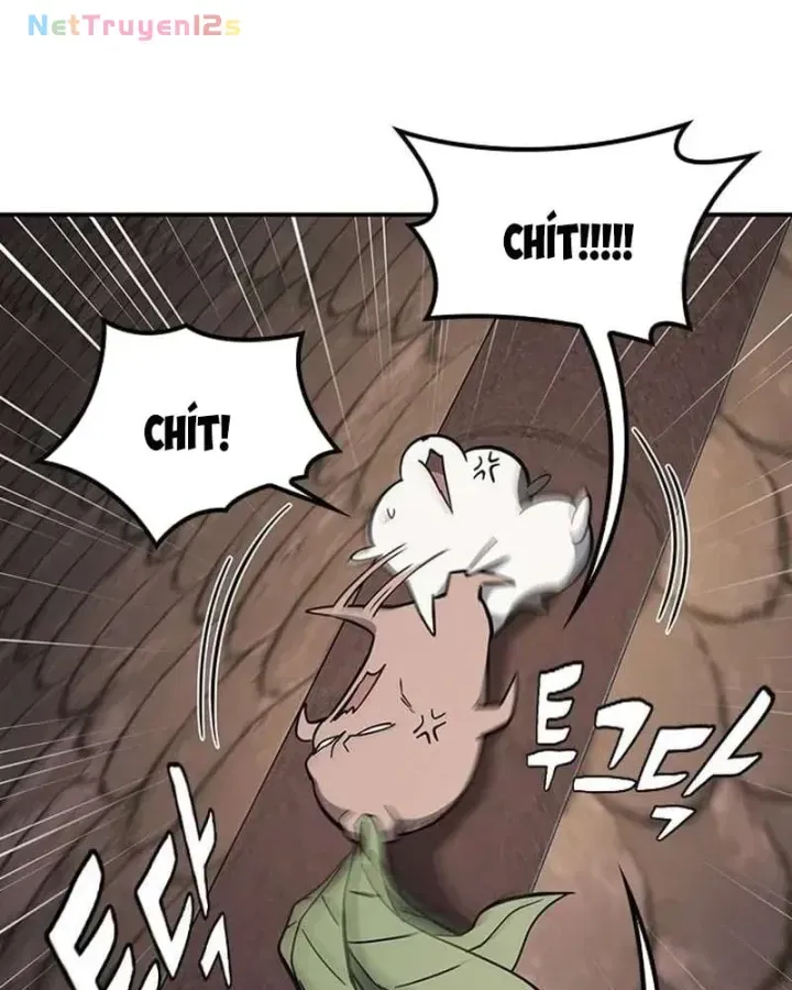 Bác Sĩ Thú Y Ở Dị Giới Chap 52 - Next Chap 53