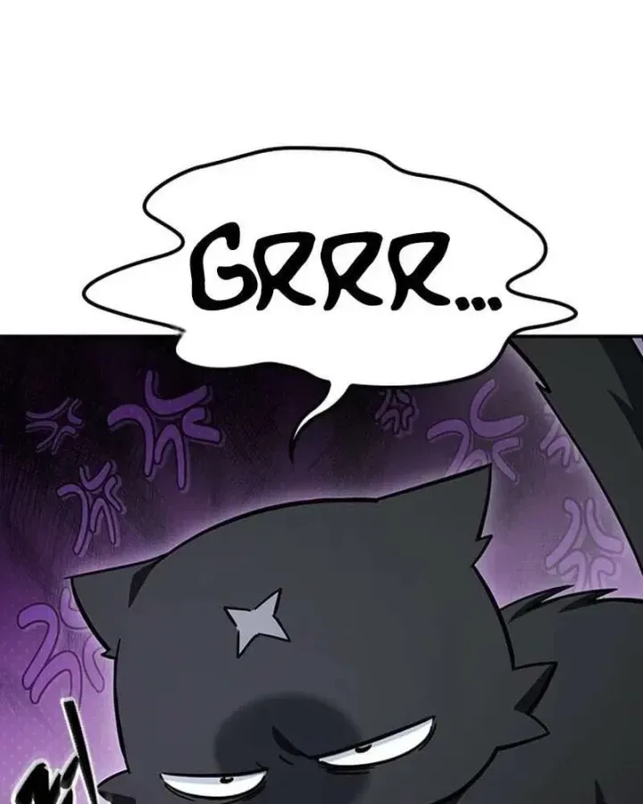 Bác Sĩ Thú Y Ở Dị Giới Chap 52 - Next Chap 53