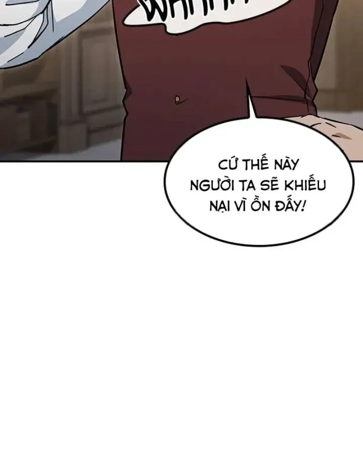 Bác Sĩ Thú Y Ở Dị Giới Chap 52 - Next Chap 53