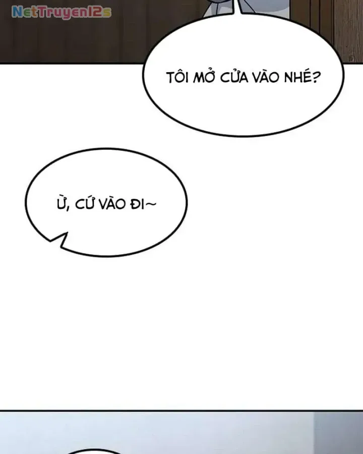 Bác Sĩ Thú Y Ở Dị Giới Chap 52 - Next Chap 53