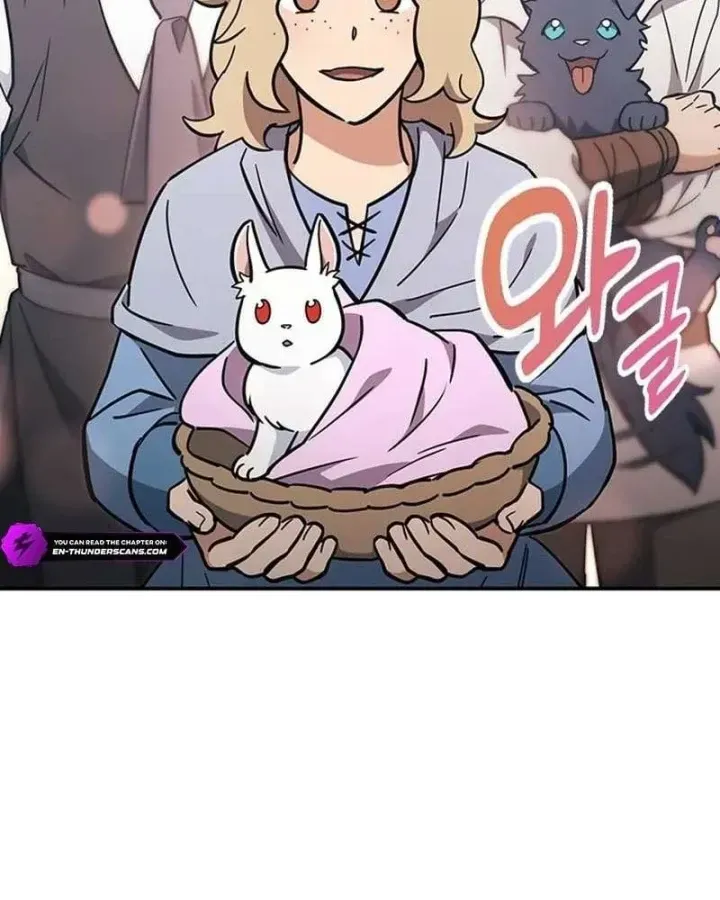Bác Sĩ Thú Y Ở Dị Giới Chap 52 - Next Chap 53