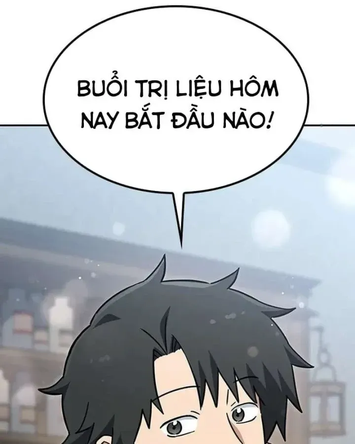 Bác Sĩ Thú Y Ở Dị Giới Chap 52 - Next Chap 53