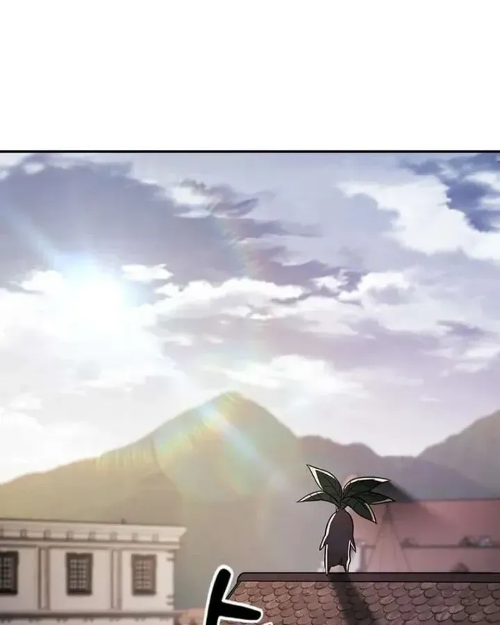 Bác Sĩ Thú Y Ở Dị Giới Chap 52 - Next Chap 53