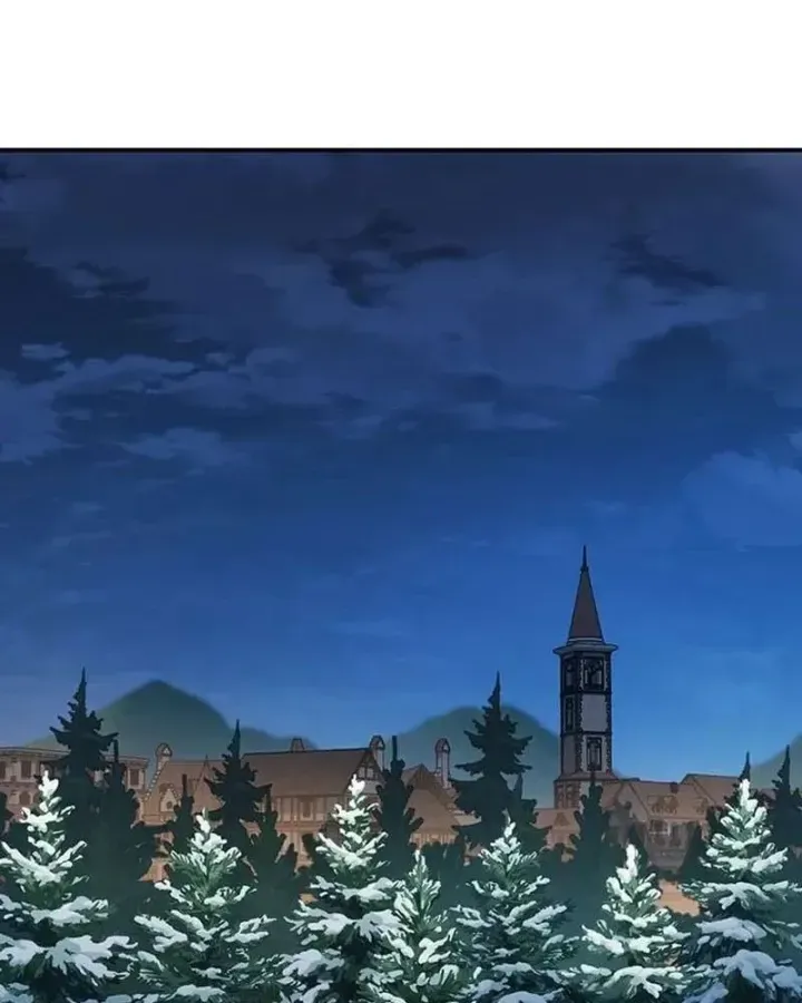 Bác Sĩ Thú Y Ở Dị Giới Chap 52 - Next Chap 53