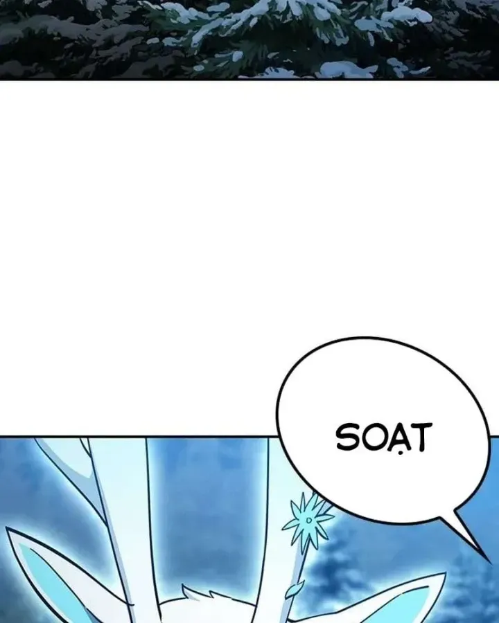 Bác Sĩ Thú Y Ở Dị Giới Chap 52 - Next Chap 53