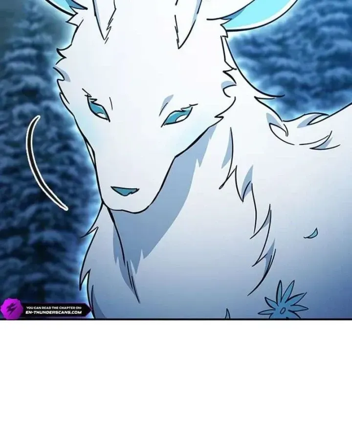 Bác Sĩ Thú Y Ở Dị Giới Chap 52 - Next Chap 53